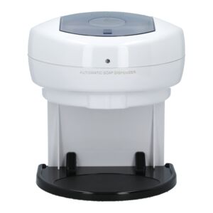 Automatic Soap Dispenser Automatic Soap Dispenser
